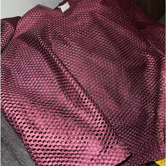 Practice Jersey - Picture 1 of 2